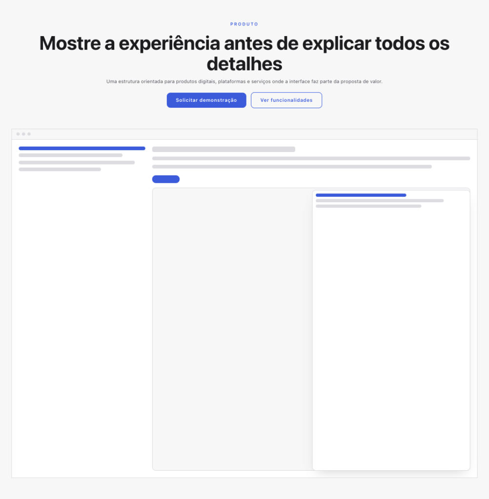 Pré-visualização — SEC — Hero — Produto — 001