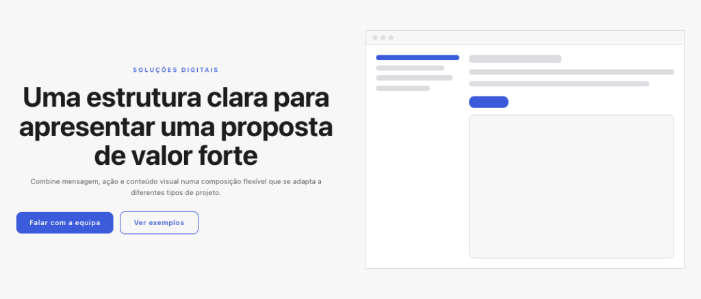 Pré-visualização — SEC — Hero — Split — 001